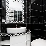 D2 Apartmán