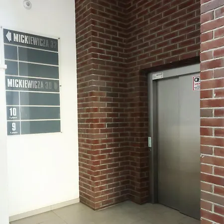 Apartment D2